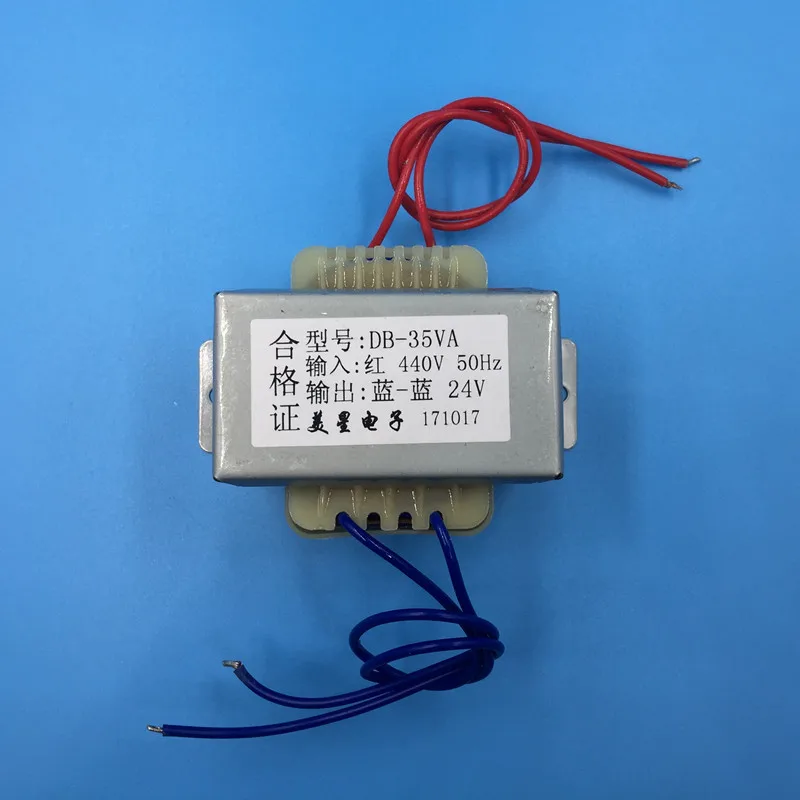 Трансформатор nice 300va. Трансформатор т-0. 730. Трансформатор тока 600а. Трансформатор тбс2-1,0.