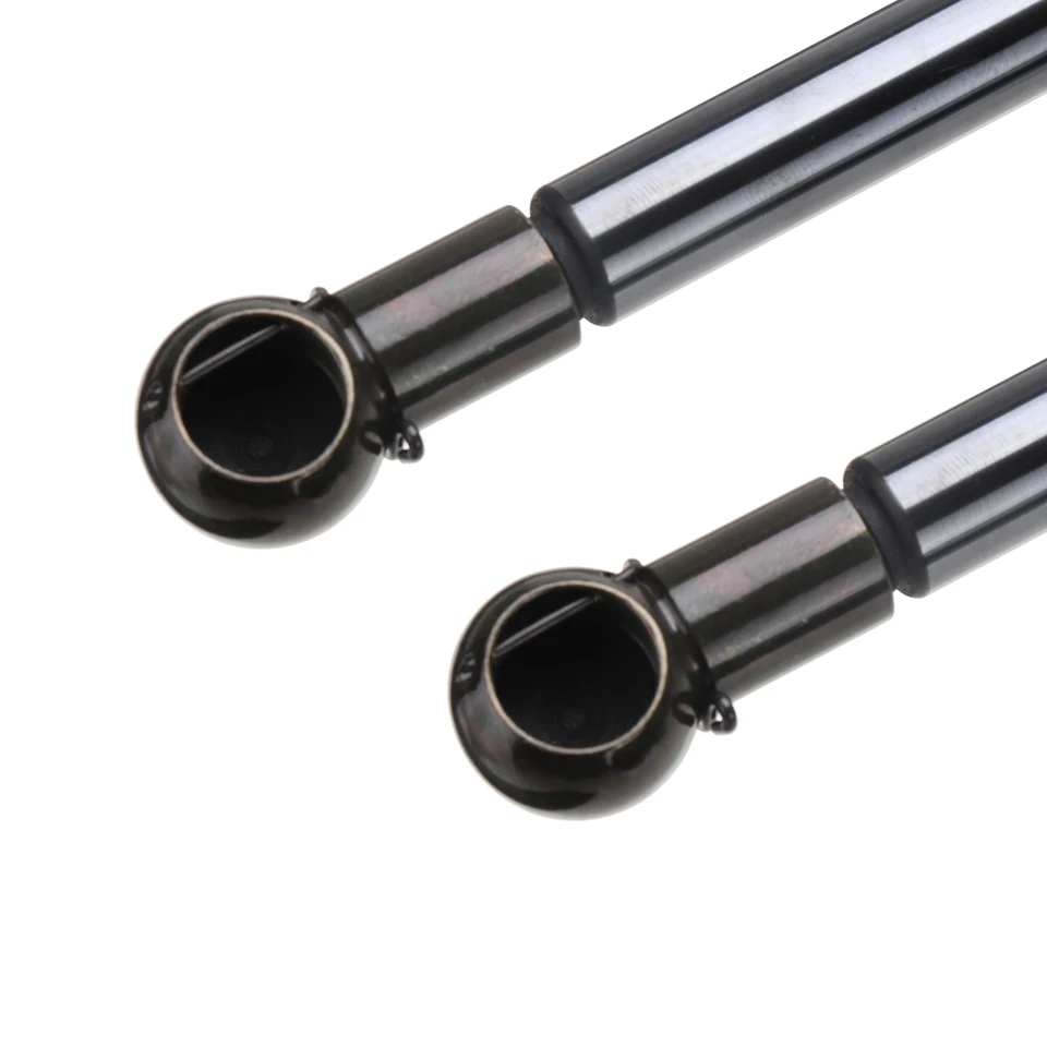 Gas Spring Struts Gas Shocks Lift Support Lid Stay Bonnet Hood for Mercedes ML320 ML350 ML430 1638800029