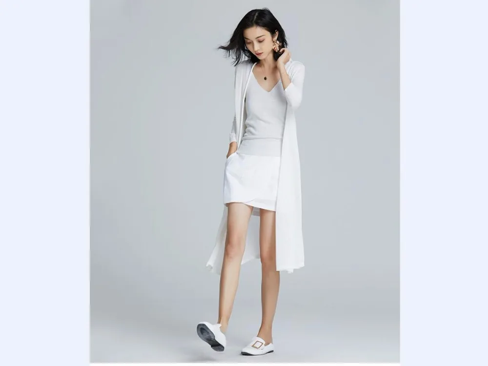 QQ20180605160123
