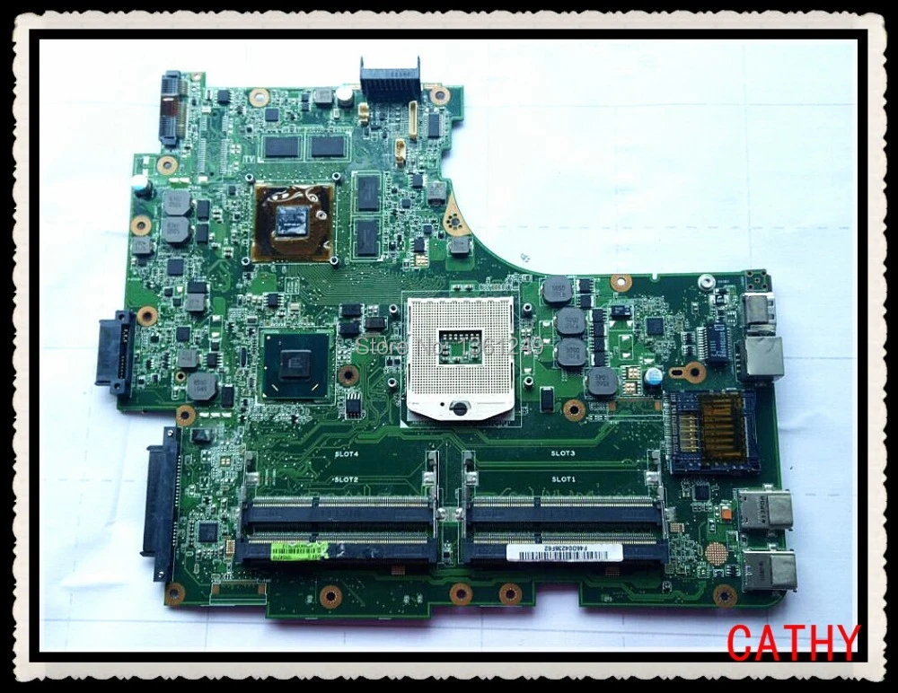 Видеокарта nvidia geforce gt 540m для ноутбука. Плата a01751zt. Nvidia geforce gt 540 2gb. Nvidia geforce gt 540m 1 гб. Nvidia geforce gt 540 2gb видеокарта.