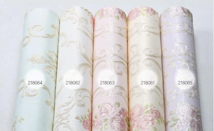 QQ20181015200031