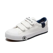 Г., Всесезонная новая модная обувь на танкетке белая женская повседневная обувь удобные кроссовки с дышащей сеткой