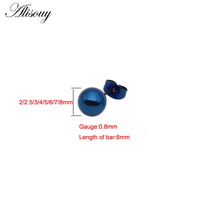 EM0748g