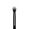 ZOREYA Brand Professional Black Crease Make Up Brushes Fine Synthetic Fibers With Wooden Handle Beauty Face Makeup Tools ► Photo 2/6