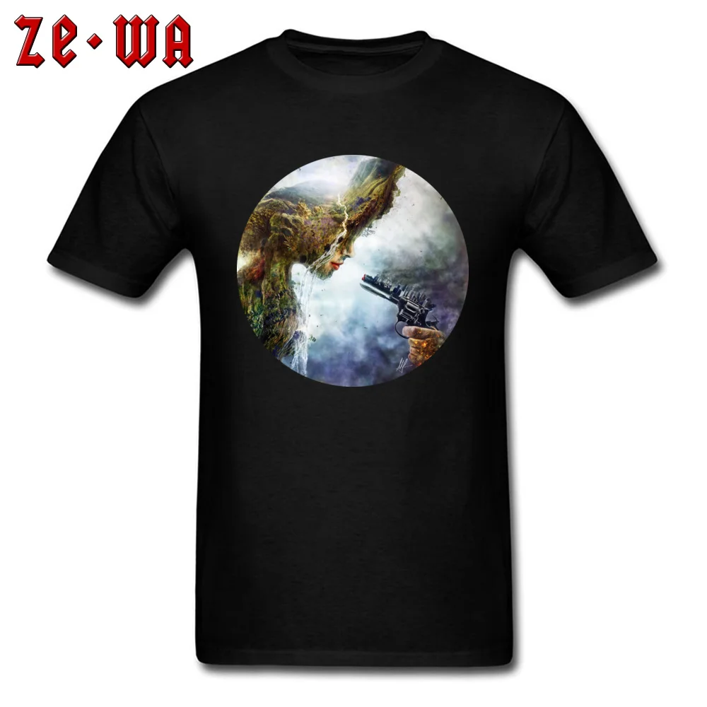 Street Betrayal Tops Shirt for Men Brand New Father Day O-Neck Pure Cotton Short Sleeve Tshirts Design Tops T Shirt Betrayal black