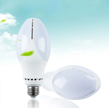 

[Seven neon]2018 new E27/B22 24W CW/WW LED Emergency Lamps Household Lighting Bulbs Human Body Induction,energe saving