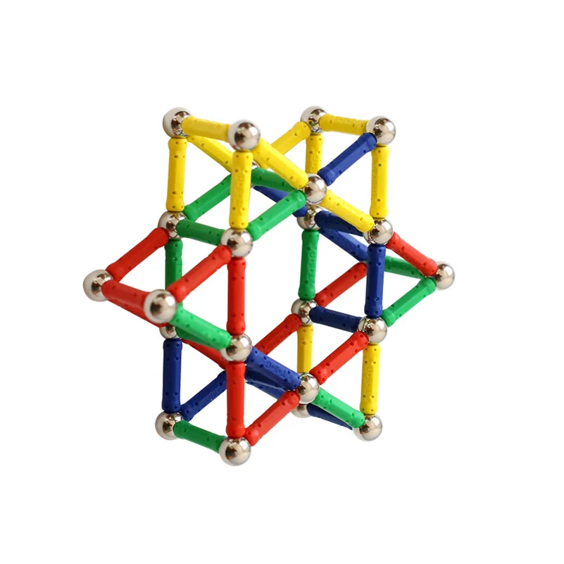 магнитный конструктор xmag. магнитный конструктор палочки. магнитный конструктор bornimago фигуры. магнитный конструктор magnetic палочки. магнитный конструктор stick 1+.