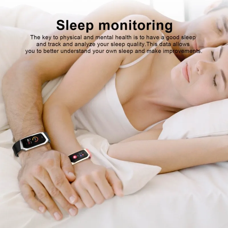 Volemer E18 Smart Band Color Touch Screen Blood Pressure Oxygen Fitness Tracker smart Wristband Heart Rate Monitor Bracelet Volemer E18 Smart Band Color Touch Screen Blood Pressure Oxygen Fitness Tracker smart Wristband Heart Rate Monitor Bracelet