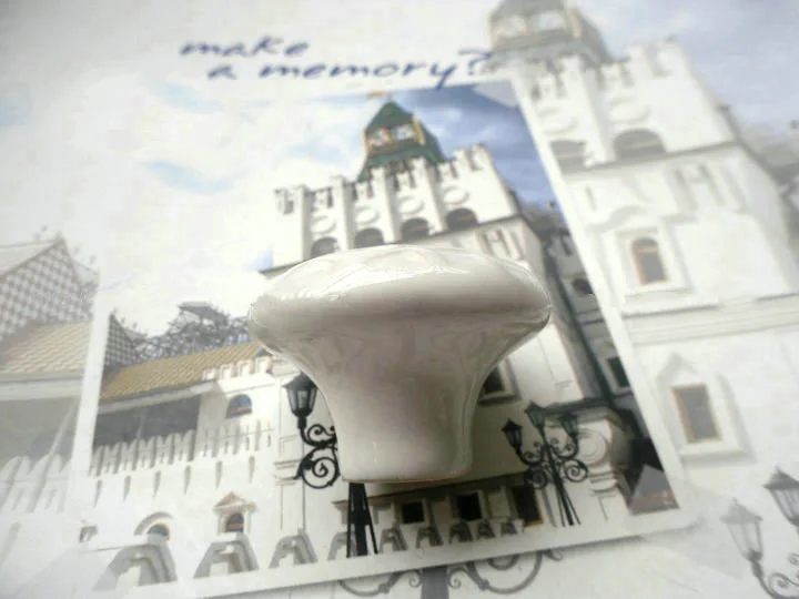 76mm 128mm european retro style black antique silver kitchen cabinet cupboard handle white emboss ceramic drawer dresser knob 76mm 128mm european retro style black antique silver kitchen cabinet cupboard handle white emboss ceramic drawer dresser knob