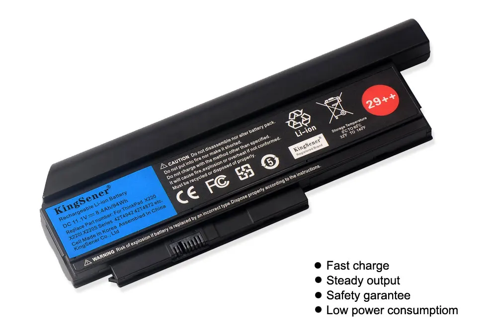 para compatível com lenovo thinkpad