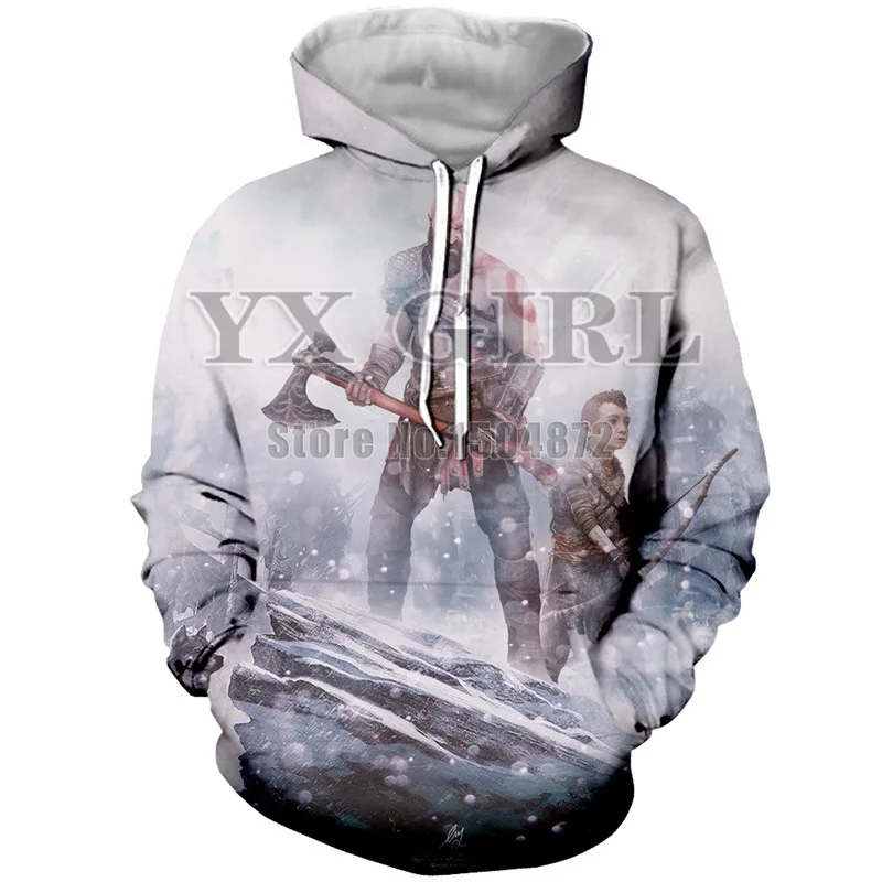 god of war hoodies (17)