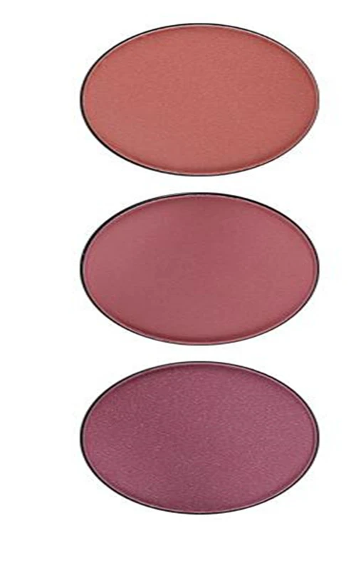 

High quality Eye Shadow