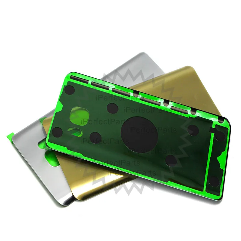 samsung note 5 back housing  (4)