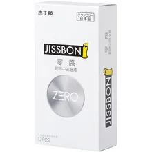 12PCS Condoms for Men adult sex toys Penis Sleeve Ultra Thin Smooth Lubricated Contraception Condom Safe sex Jissbon Condom TY