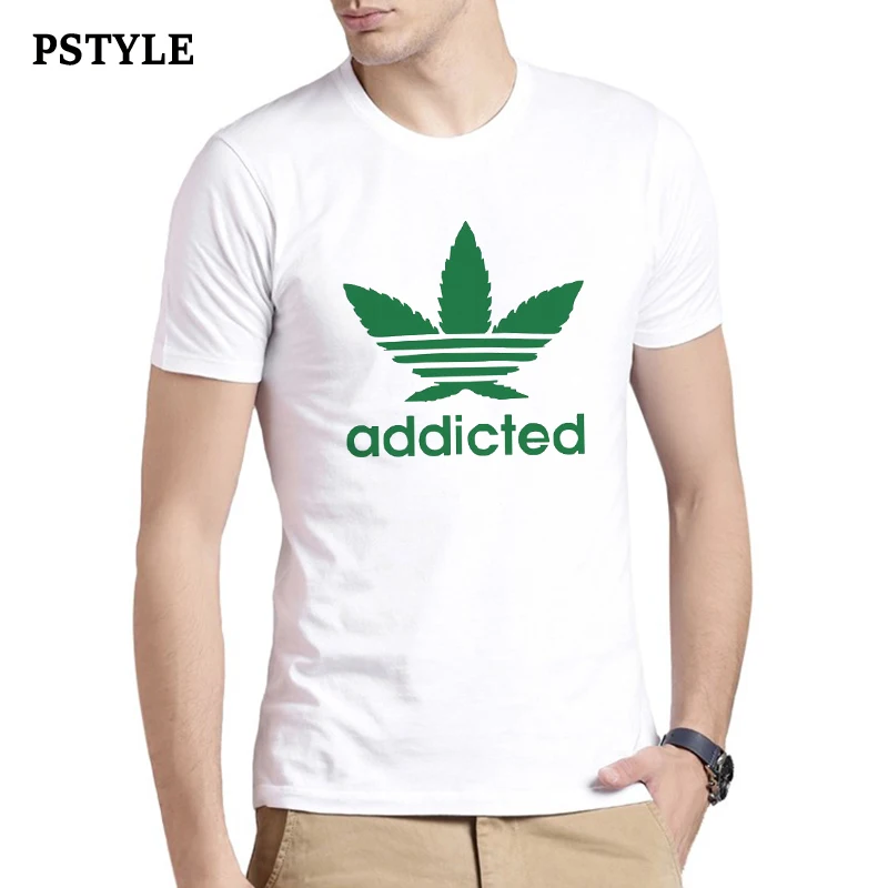 

2018 new Clothing O neck Short sleeve Men's T Shirt Men Fashion White Tshirts Casual For Male T-shirt tops