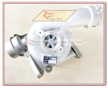 K04 32 53049880032 5304-988-0032 5304-970-0032 070145701EX 070145701EV Turbo For Volkswagen VW Transporter T5 TDI 02-12 AXD 2.5L