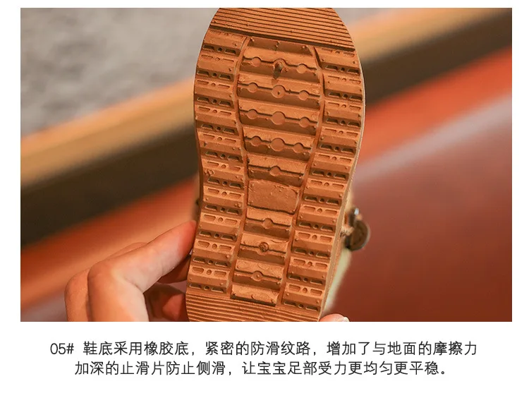 9552724271_1948762831