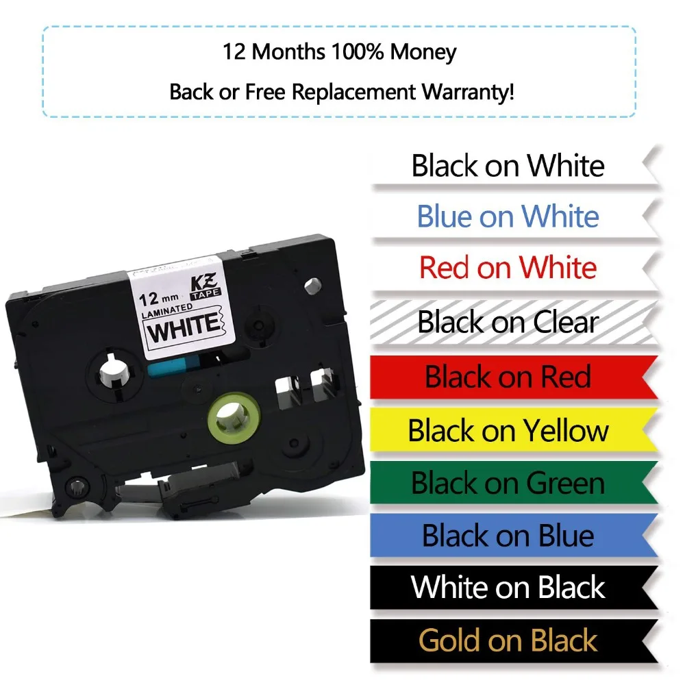 8190lo+stBL._SL1500_ 