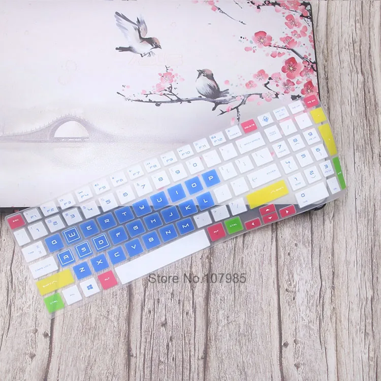 O1CN01EQsZfE1YxICaund0E_!!2415293125 (1)