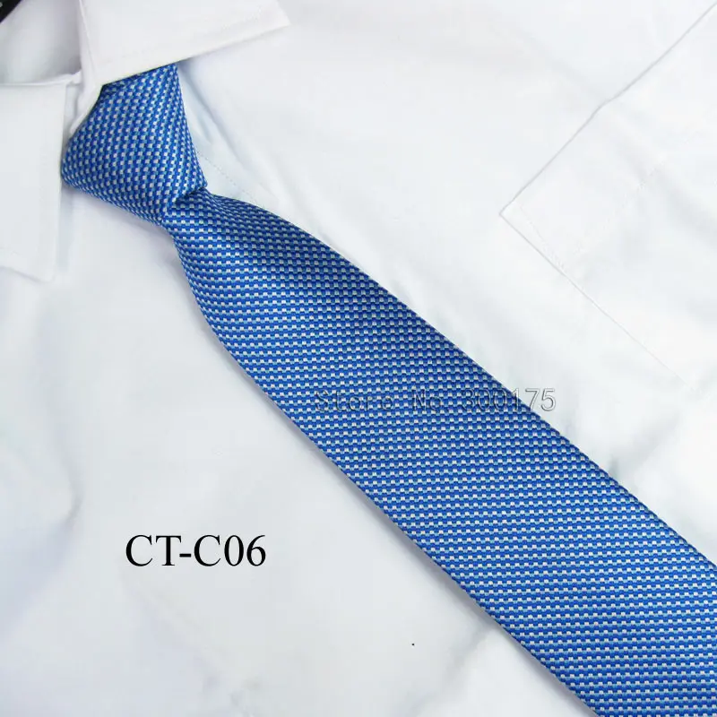 CT-C06-1