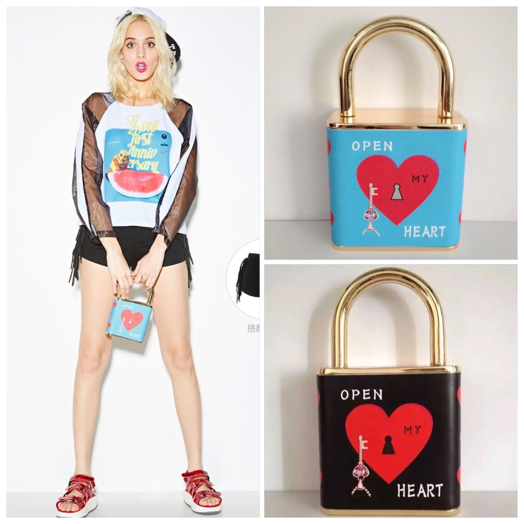 Online Buy Wholesale taiwan handbags from China taiwan