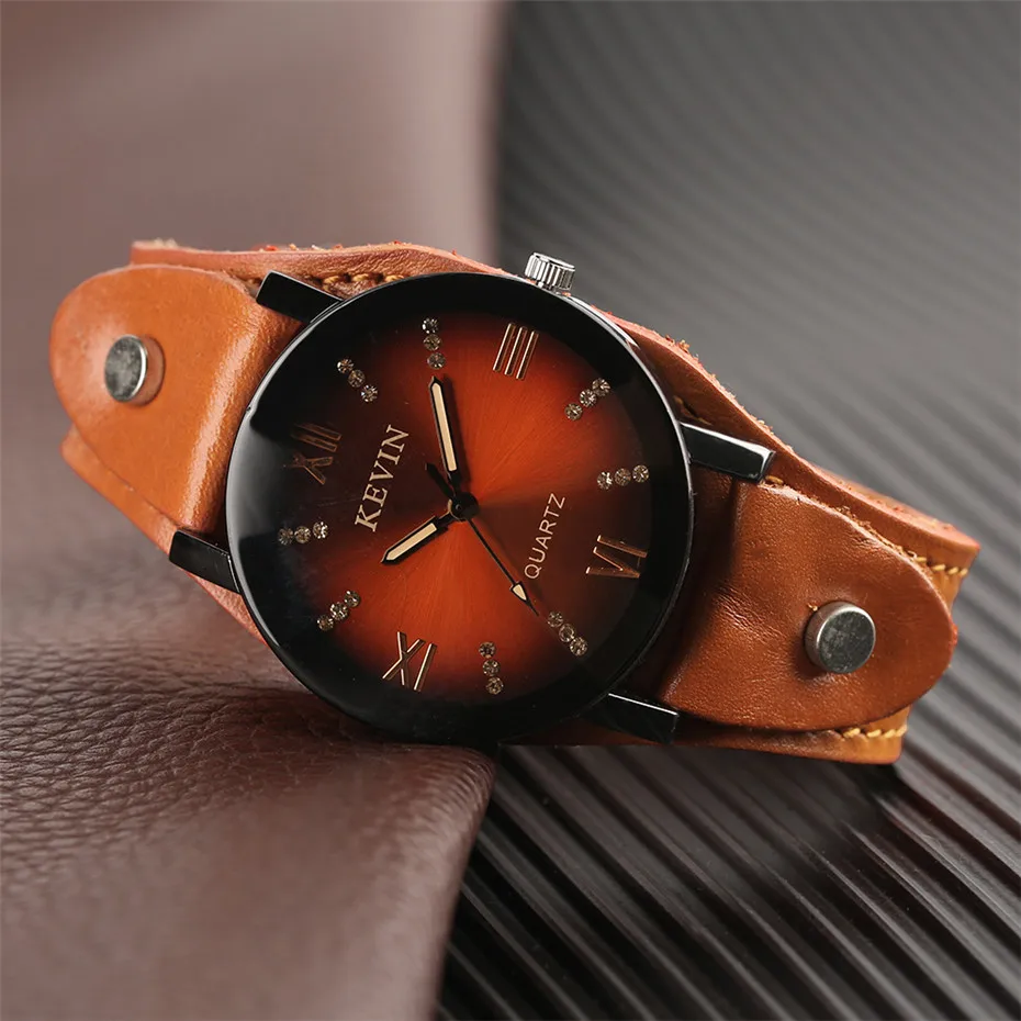 W326802-13