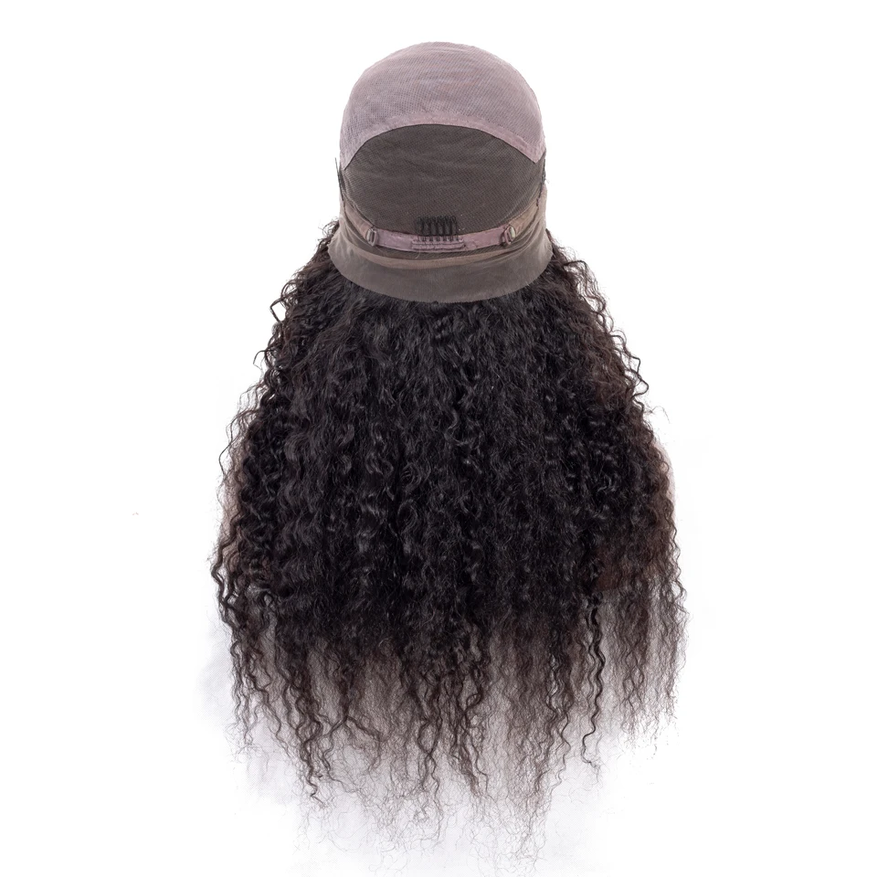 curly full lace wig (10)
