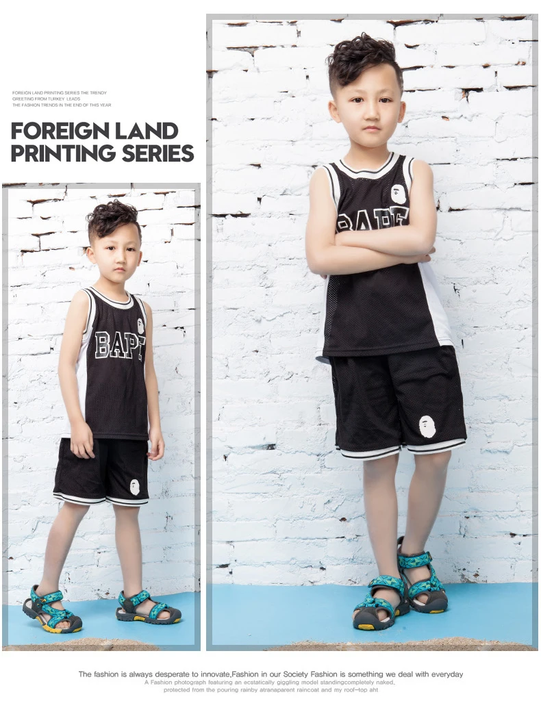 O1CN01WcZfRf2A8s19rKD60_!!1707738159