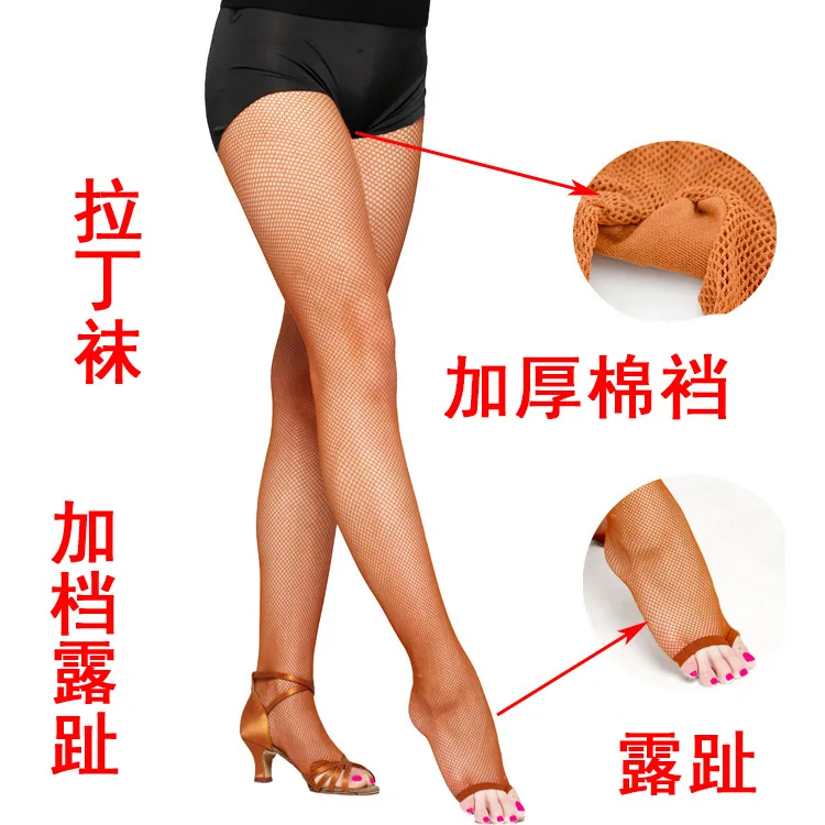 3273520218_1396695697