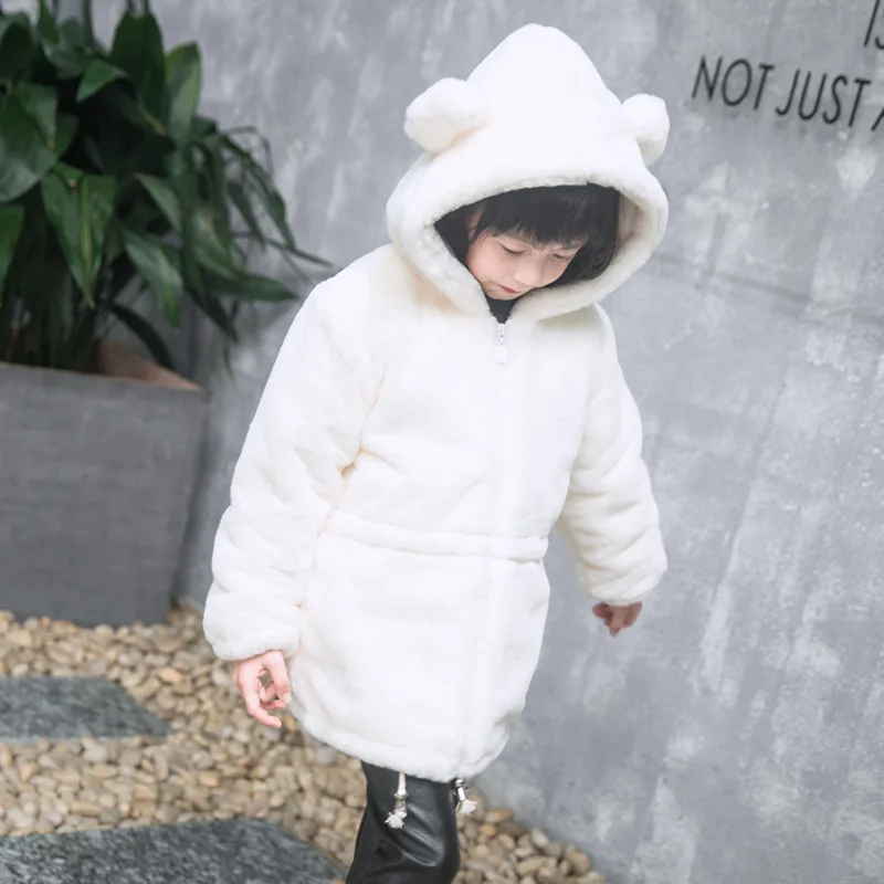 3784049316_1683657198