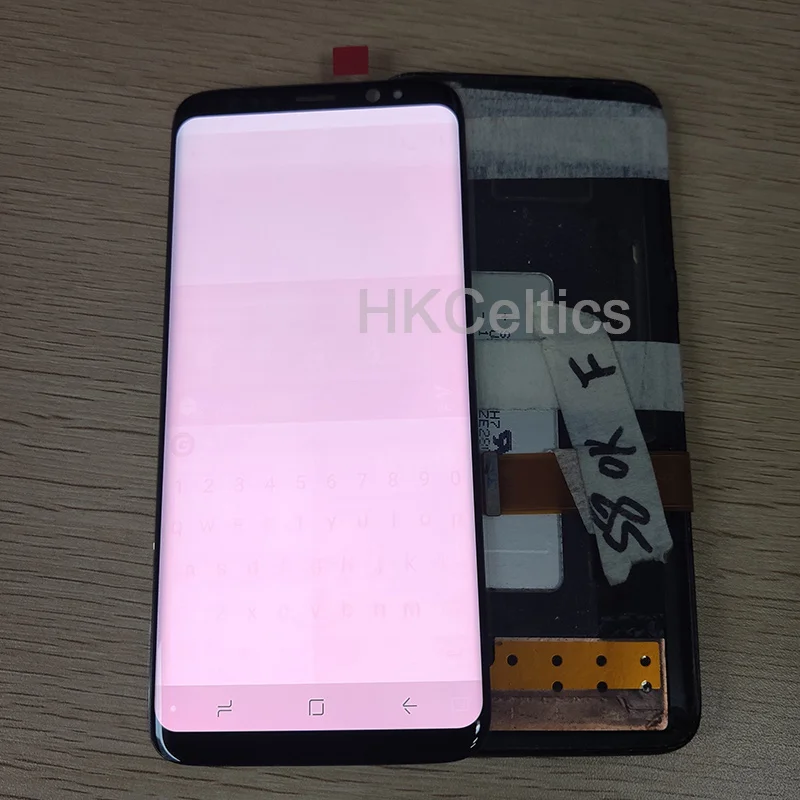samsung-galaxy-s8-plus-lcd-with-big-visible-red-burn-shadow-(13)