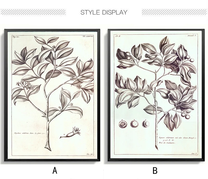 3-