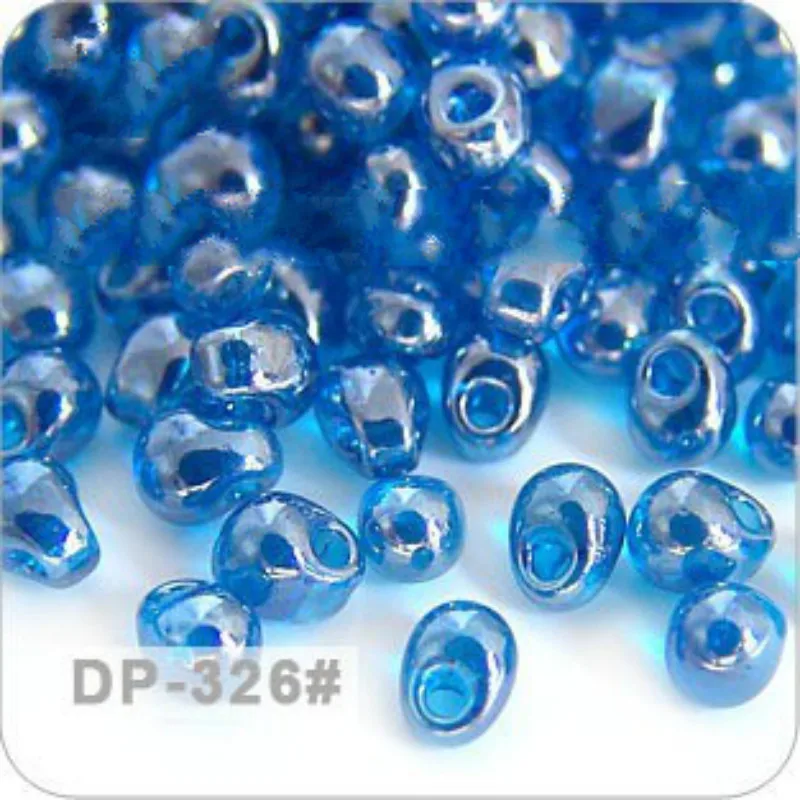 DP-326