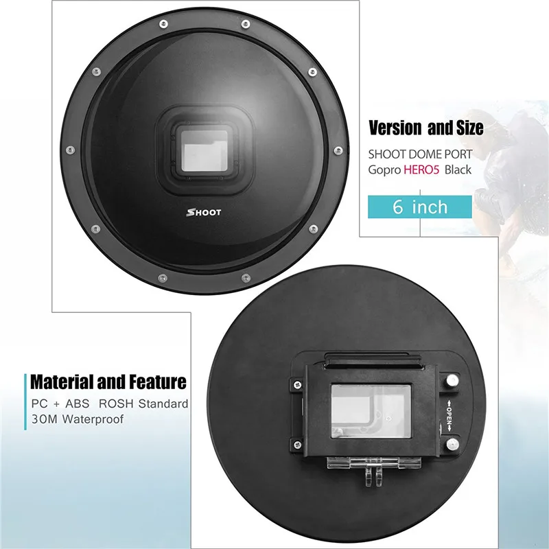 71D0JqJaWGL._SL1500_