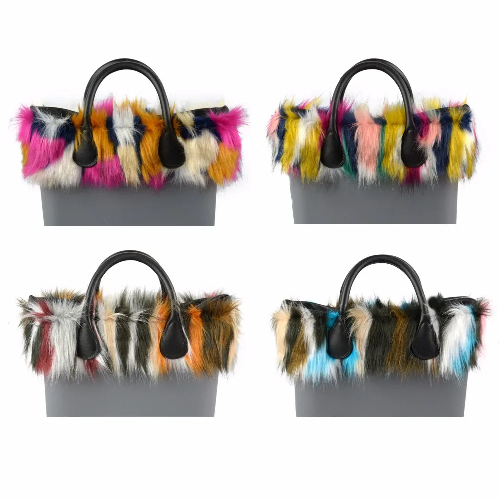 4fur
