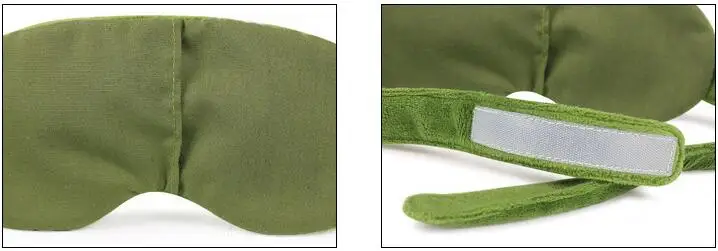 eye mask5