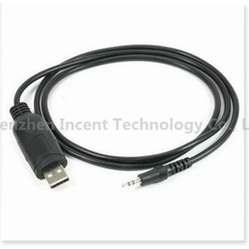 USB кабель для программирования VOIONAIR Motorola Radio MagOne A8 и BPR40 двухстороннее