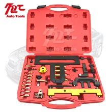 Buy Changing Timing Chain Engine Tool Engine Camshafts Timing Locking Tool BMW N42 N46 N46T E87 E46 E60 E90 Free Shipping