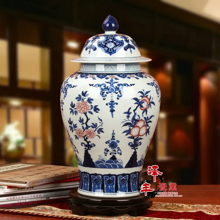 Resultado de imagem para PORCELANA CHINESA EM JINGDEZHEN