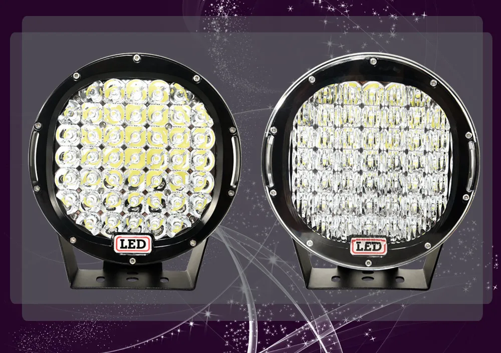 LL03-5d-6-24led_09