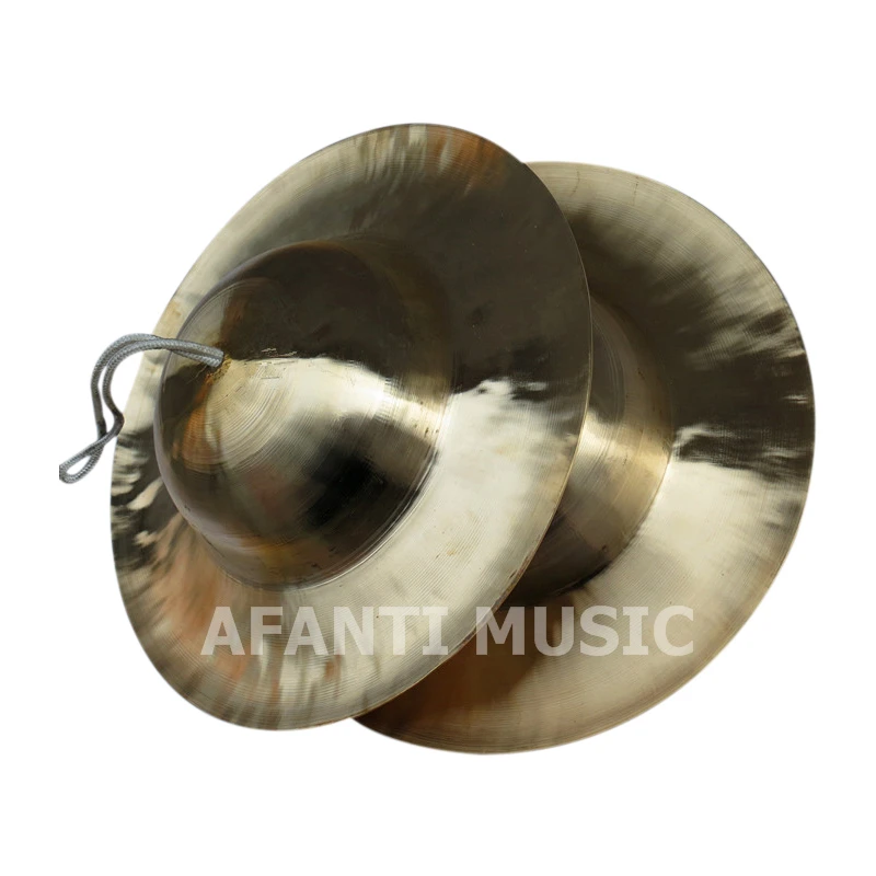 30 см диаметр afanti музыкой Тарелки (CYM-131)