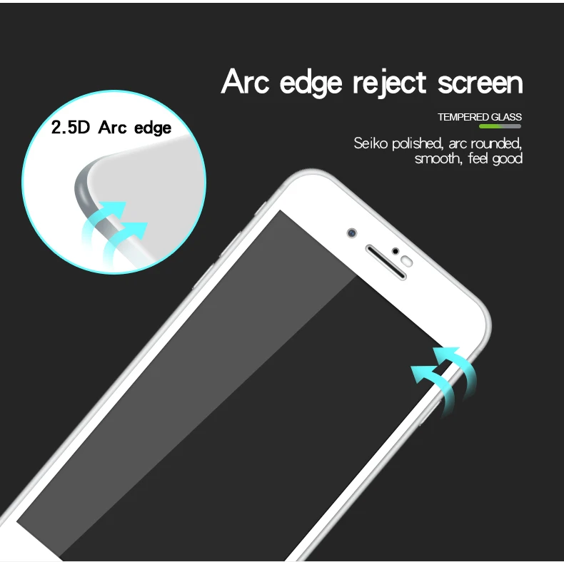 a-Case-for-iPhone-7PlusiPhone-8Plus_02