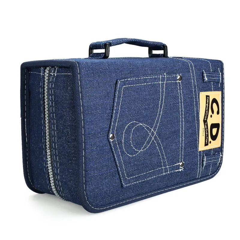 cd-case999