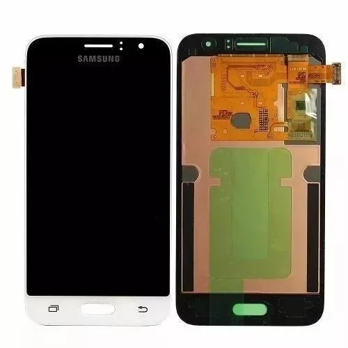 display-lcd-tela-touch-samsung-galaxy-j120-2016-sm-j120hds-D_NQ_NP_603242-MLB26590641104_012018-O.webp