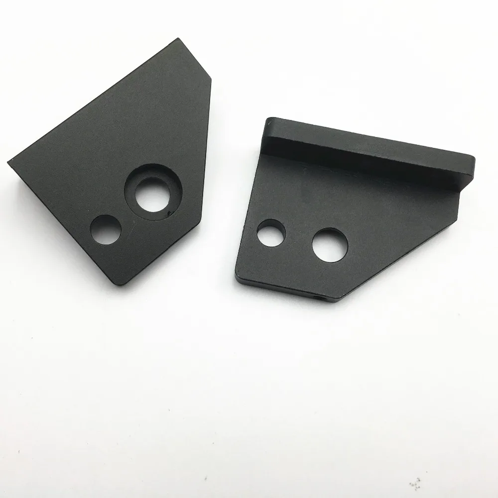 22mm holedistance distância am8 anet a8 3d