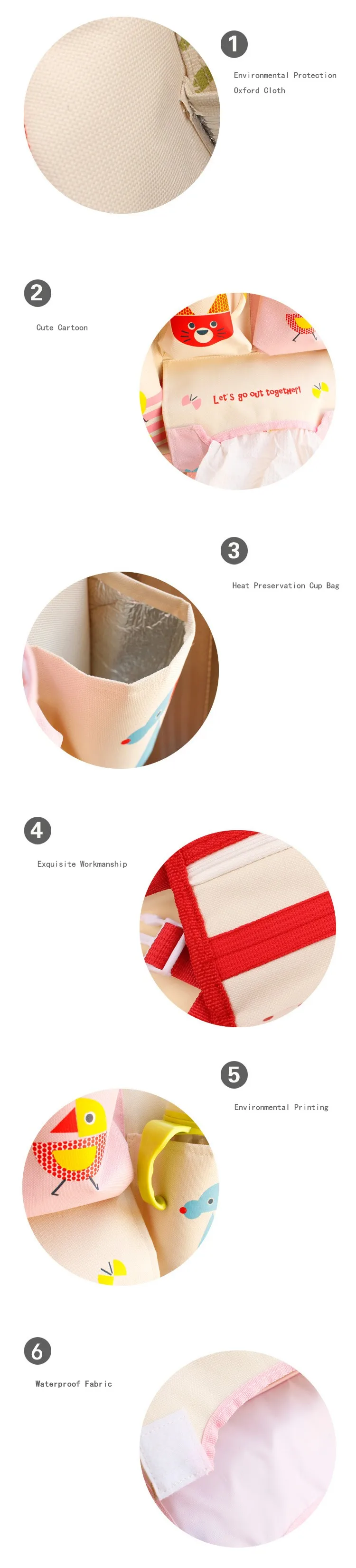 3675703631_2066000906