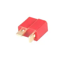 HTB1d47qXvNZWeJjSZFpq6xjBFXaq