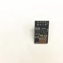 Esp8266 последовательный порт WI-FI беспроводной модуль WIF трансивер беспроводной модуль esp-01