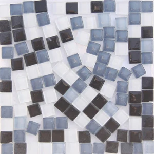 TB2PWHrhHVkpuFjSspcXXbSMVXa_!!267921836.jpg_.webp_400x400