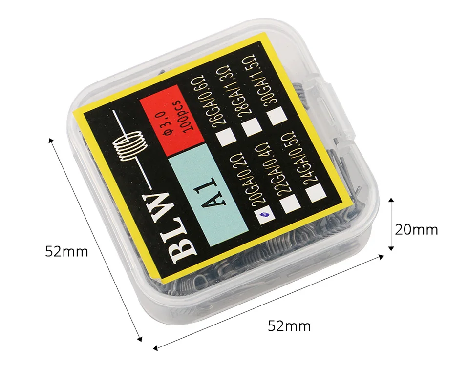 prebuilt coil (1)
